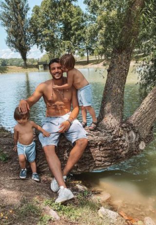 10 days in Argentina